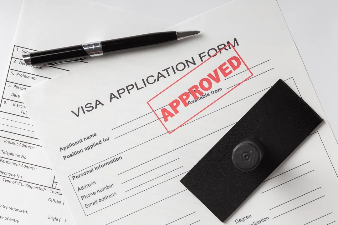How to Get Work Permit in Singapore
