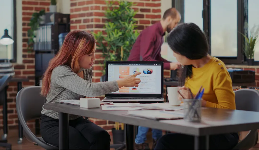 Best Web Design Company in Singapore