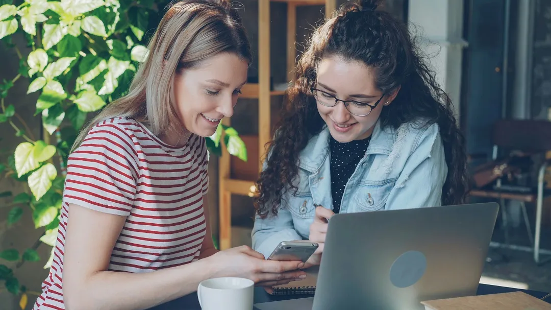 New Employees in Singapore