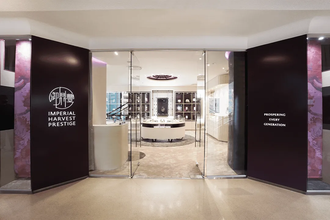 Feng shui master singapore