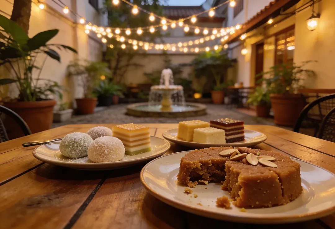 Iftar-Restaurants-and-Iftar-Places-in-Singapore