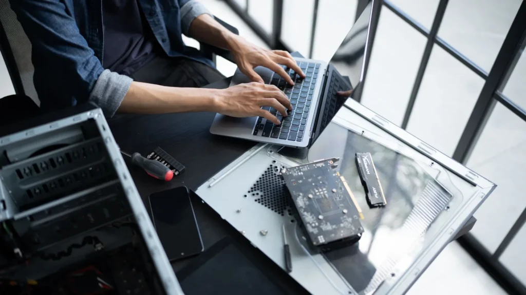 Signs Your Network Needs Better Visibility