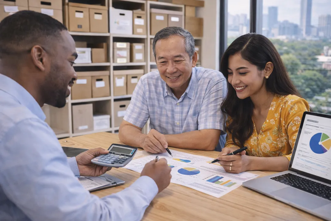 accounting services for small business in singapore