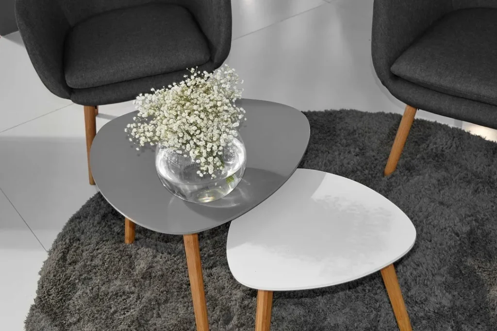 Large Living Room Furniture