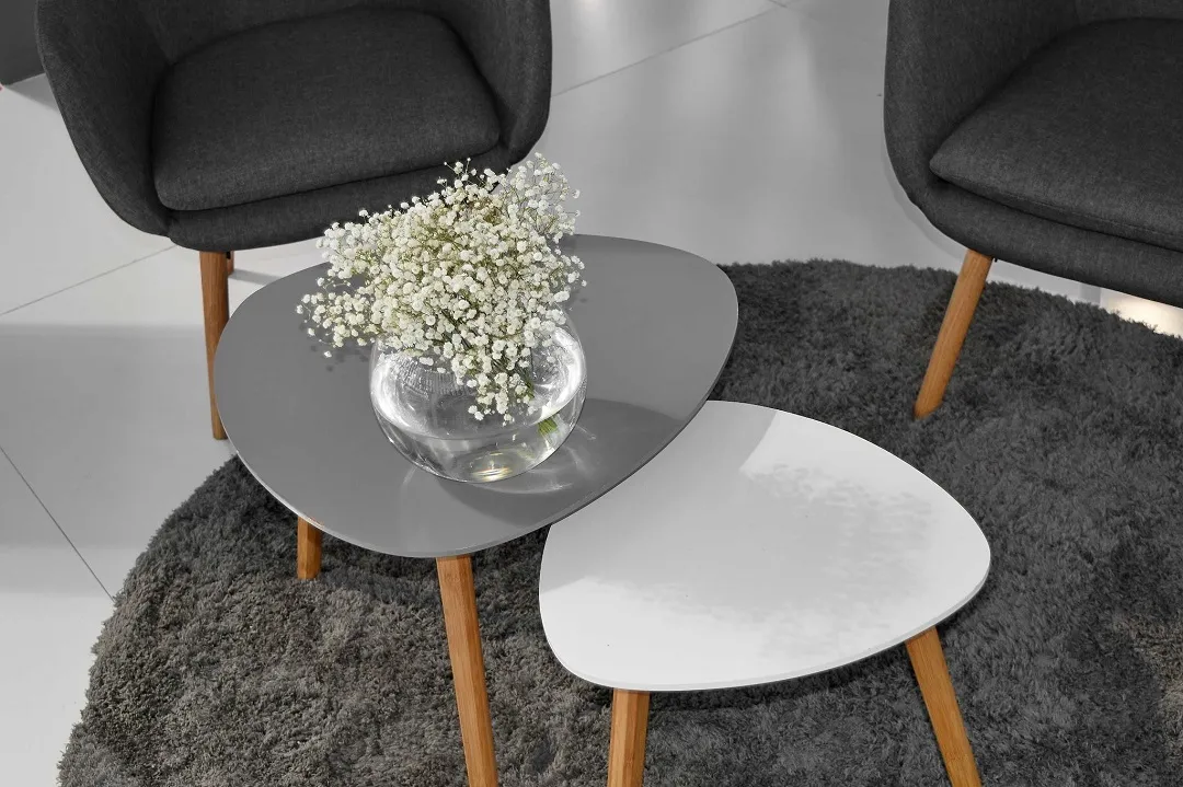 Large Living Room Furniture