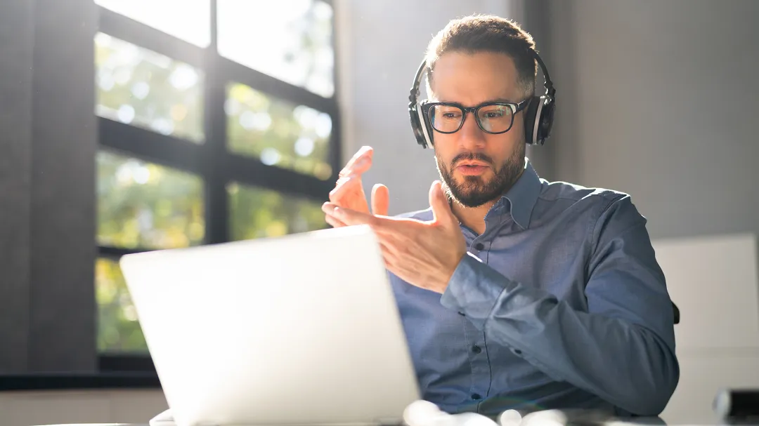 Virtual Assistant