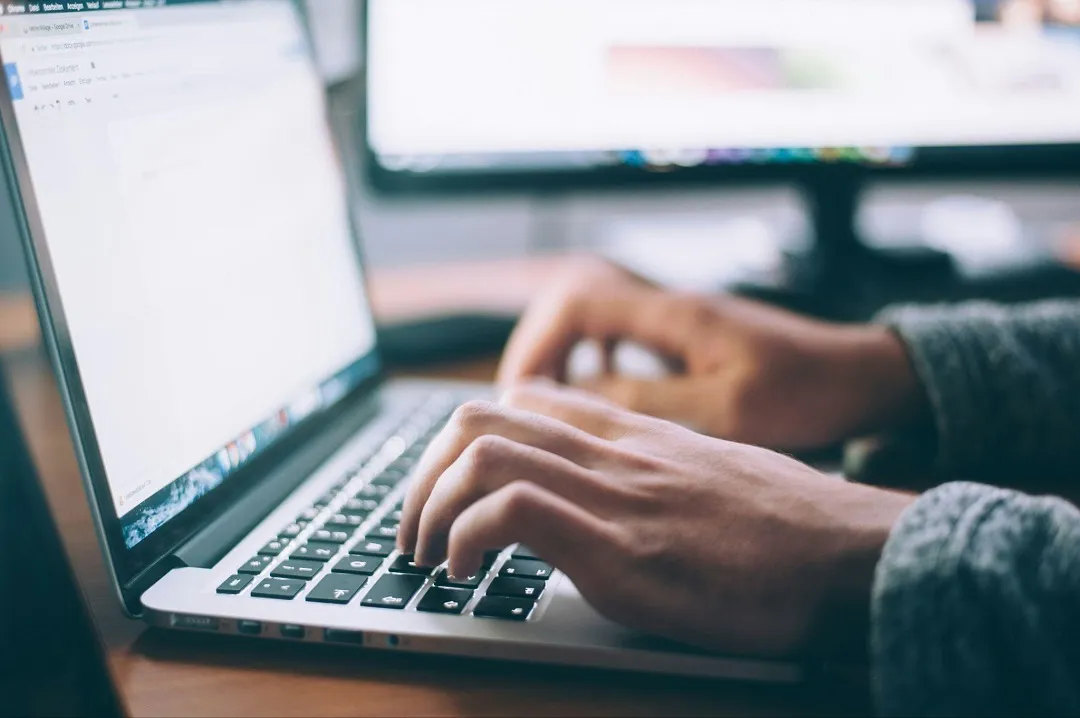 Website Reliability Matters
