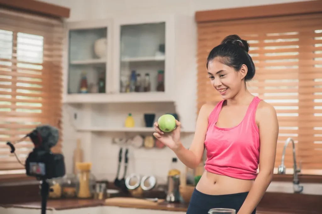 Hormonal Weight Loss Singapore