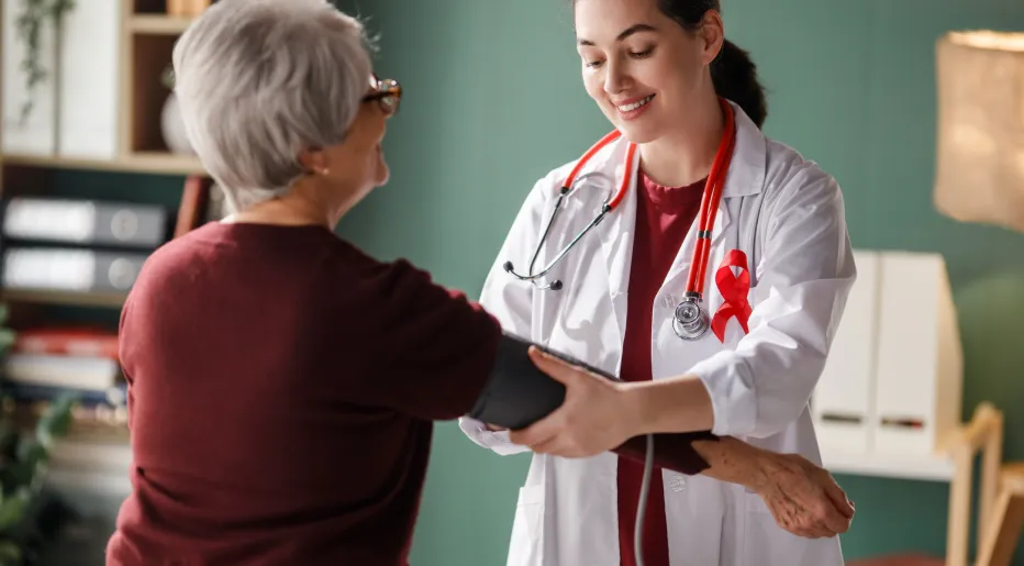 career coaching for healthcare